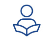 seminarios