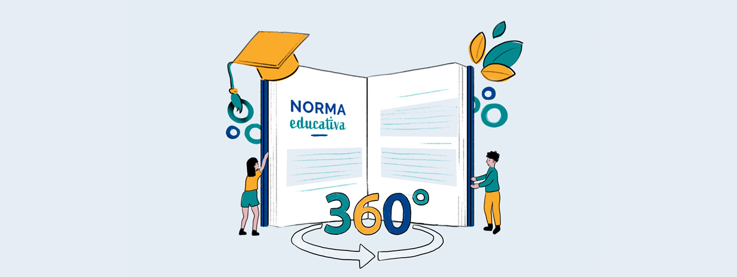 orientación, colaboración y asesoría