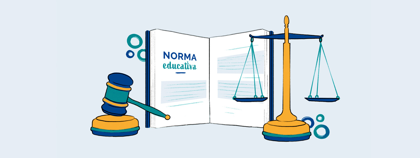 asesoría jurídica